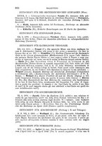 giornale/LO10010276/1888/unico/00000918