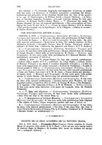 giornale/LO10010276/1888/unico/00000924