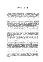 giornale/LO10010276/1888/unico/00000926