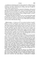 giornale/LO10010276/1888/unico/00000927