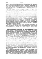 giornale/LO10010276/1888/unico/00000928