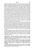 giornale/LO10010276/1888/unico/00000929