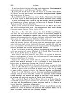 giornale/LO10010276/1888/unico/00000930