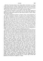 giornale/LO10010276/1888/unico/00000931