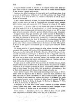 giornale/LO10010276/1888/unico/00000932