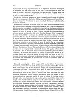 giornale/LO10010276/1888/unico/00000934