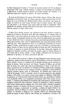 giornale/LO10010276/1888/unico/00000935