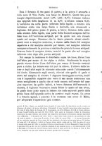 giornale/LO10010276/1889/unico/00000010