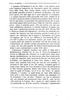 giornale/LO10010276/1889/unico/00000011