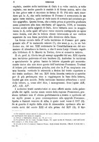 giornale/LO10010276/1889/unico/00000012
