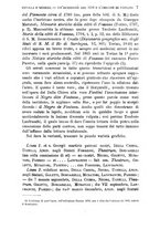 giornale/LO10010276/1889/unico/00000015