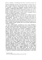 giornale/LO10010276/1889/unico/00000019