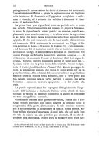 giornale/LO10010276/1889/unico/00000020