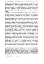 giornale/LO10010276/1889/unico/00000021