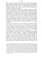 giornale/LO10010276/1889/unico/00000022