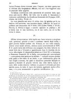 giornale/LO10010276/1889/unico/00000024