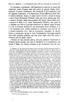giornale/LO10010276/1889/unico/00000025