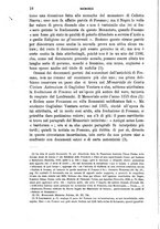 giornale/LO10010276/1889/unico/00000026