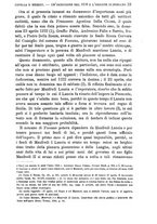 giornale/LO10010276/1889/unico/00000027