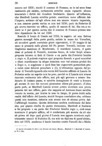 giornale/LO10010276/1889/unico/00000028