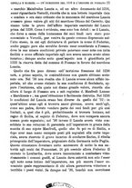 giornale/LO10010276/1889/unico/00000029