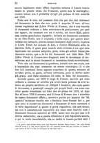 giornale/LO10010276/1889/unico/00000030