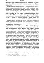 giornale/LO10010276/1889/unico/00000032