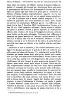 giornale/LO10010276/1889/unico/00000033