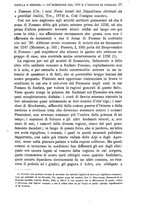 giornale/LO10010276/1889/unico/00000035