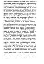 giornale/LO10010276/1889/unico/00000037