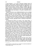 giornale/LO10010276/1889/unico/00000040