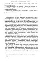 giornale/LO10010276/1890/unico/00000013