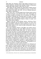 giornale/LO10010276/1890/unico/00000014