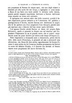 giornale/LO10010276/1890/unico/00000015