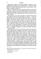 giornale/LO10010276/1890/unico/00000016
