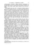 giornale/LO10010276/1890/unico/00000017