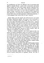giornale/LO10010276/1890/unico/00000018