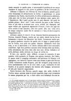 giornale/LO10010276/1890/unico/00000019