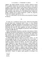 giornale/LO10010276/1890/unico/00000021