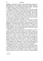 giornale/LO10010276/1890/unico/00000022