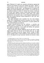 giornale/LO10010276/1890/unico/00000024