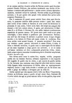 giornale/LO10010276/1890/unico/00000025