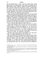 giornale/LO10010276/1890/unico/00000026