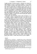 giornale/LO10010276/1890/unico/00000027