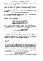 giornale/LO10010276/1890/unico/00000029