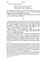 giornale/LO10010276/1890/unico/00000030