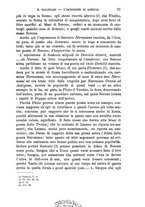 giornale/LO10010276/1890/unico/00000031