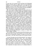 giornale/LO10010276/1890/unico/00000032