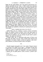 giornale/LO10010276/1890/unico/00000033