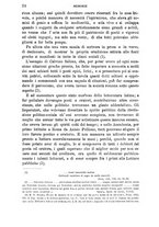 giornale/LO10010276/1890/unico/00000034